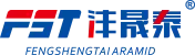 Inner Mongolia Fengshengtai New Material Co., Ltd.
