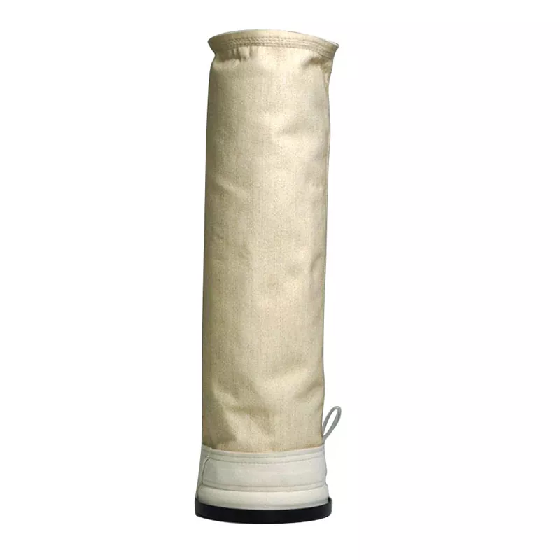 Beg penapis Aramid