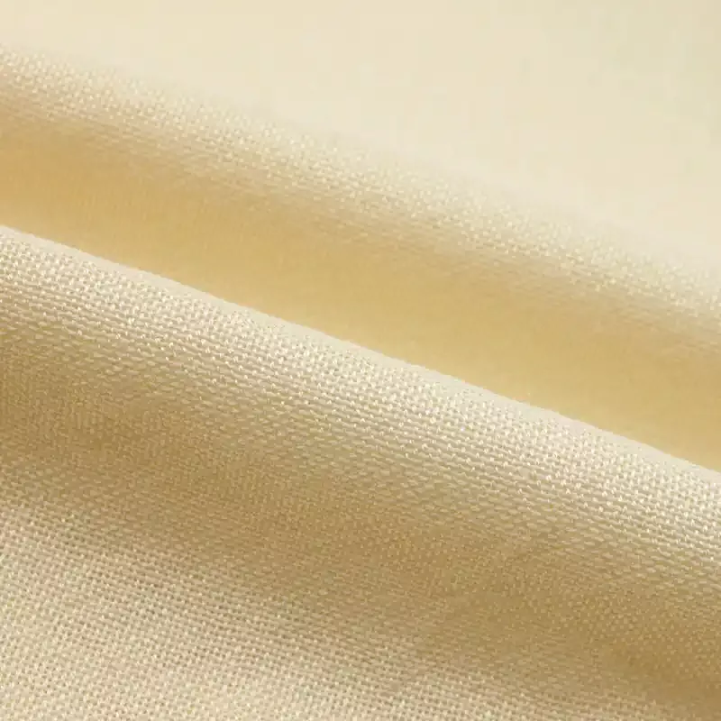 Scrim meta-aramid